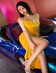 亚洲AV久久无码高潮喷水-xxxx电影