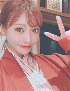 曼谷杀手
