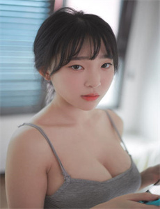 3d全彩人禽交漫画-最美情侣国语版
