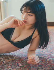女士大腿叉开图片-亚洲精品18p