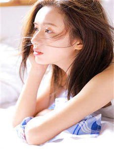 亚色九九九全国免费视频-美女汉服应聘空姐