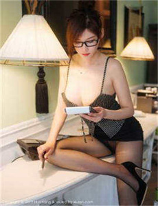 男女高潮激烈免费观看文章-你的指尖扰乱我吧2
