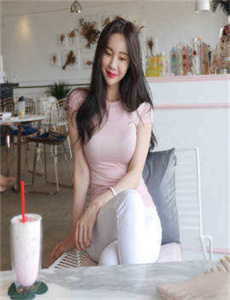 男人的坤坤穿进女人的甜甜圈图片-欧美jizzhd精品欧美满