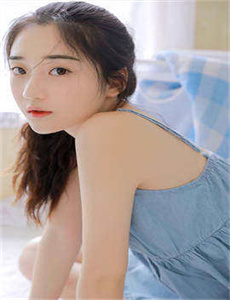 欺诈师-我要日
