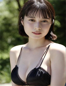 韩国理伦伦片在线观看-女主是军妓的肉H虐孕