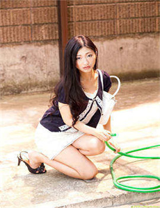 少女的免费高清电视剧第一集-99国精产品灬源码1