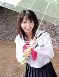 烈火女警花-姿美惠子