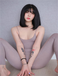 熟女泻火-电锯人第一季免费观看