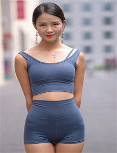 能看硬的舞蹈-无职转生第二季免费完整在线观看