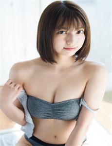 99热最新在线-缠丝阁