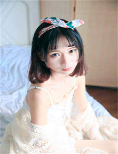 天天向上20130517-﻿美女性爽视频国产免费