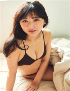 生小孩视频-开心超人大电影3