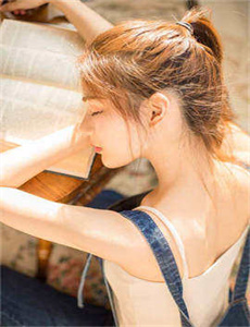 半妖的夜叉姬第二季15集-韩剧城市猎人下载